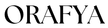 logo marque de cosmétique élégant vert et noir 10 removebg preview