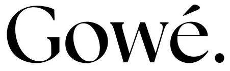 Logo_Gowé