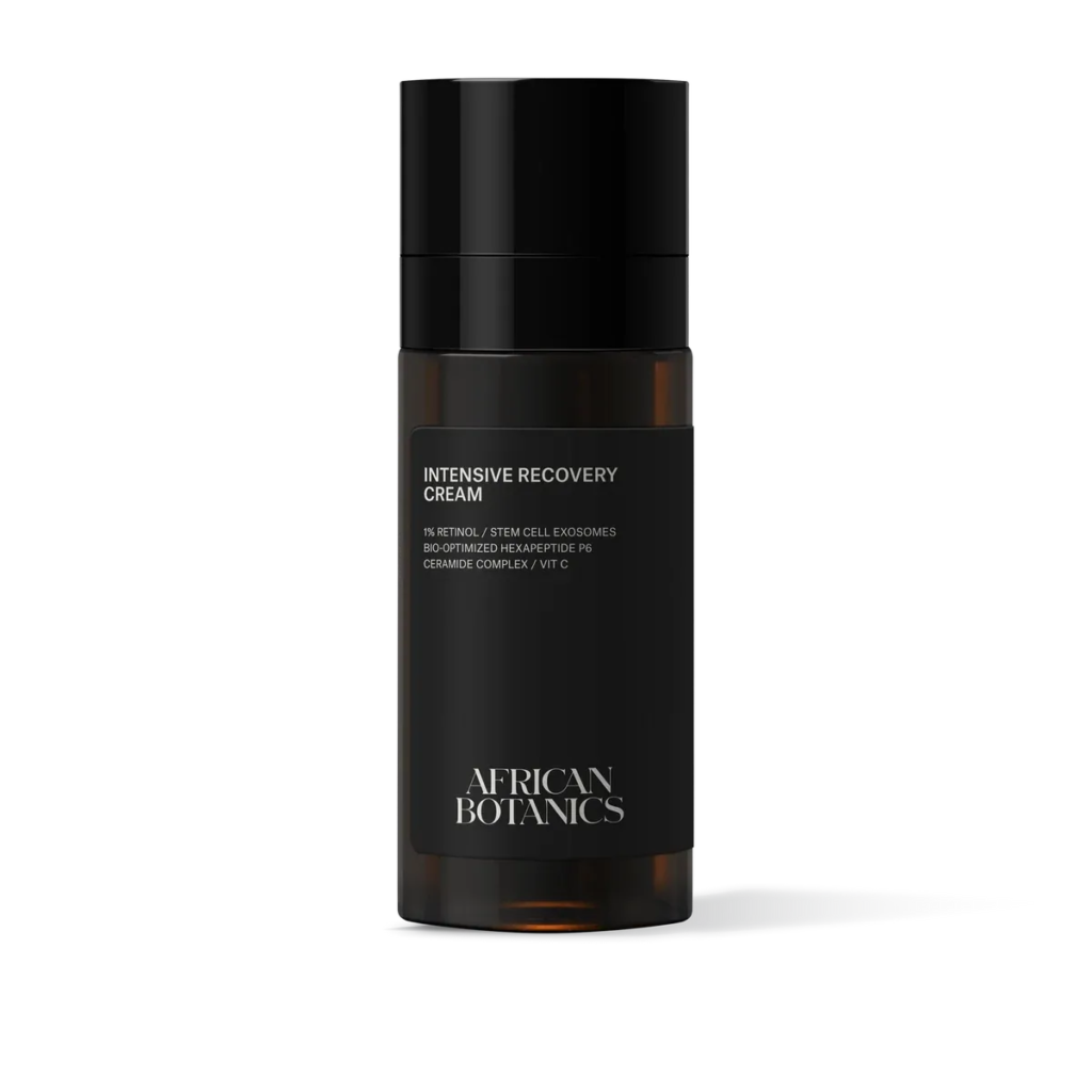 imgi_15_african-botanics-intensive-recovery-cream-hero.