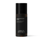 imgi_15_african-botanics-intensive-recovery-cream-hero.