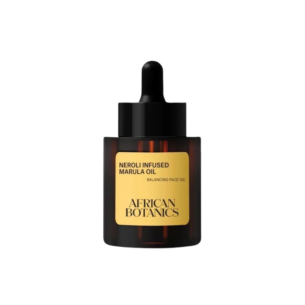 imgi_17_AB_OIL_NEROLIINFUSED_30ML