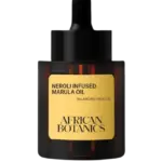 imgi_17_AB_OIL_NEROLIINFUSED_30ML