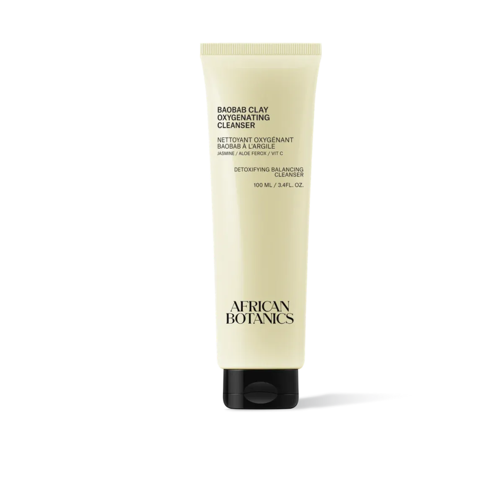 imgi_19_AB_FACECLEANER_BAOBABCLAY8OXYGENATINGCLEANSER_100ML_dc6e32b3-e8e1-45c9-9c11-c110ed65d62a