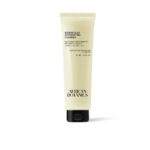 imgi_19_AB_FACECLEANER_BAOBABCLAY8OXYGENATINGCLEANSER_100ML_dc6e32b3-e8e1-45c9-9c11-c110ed65d62a