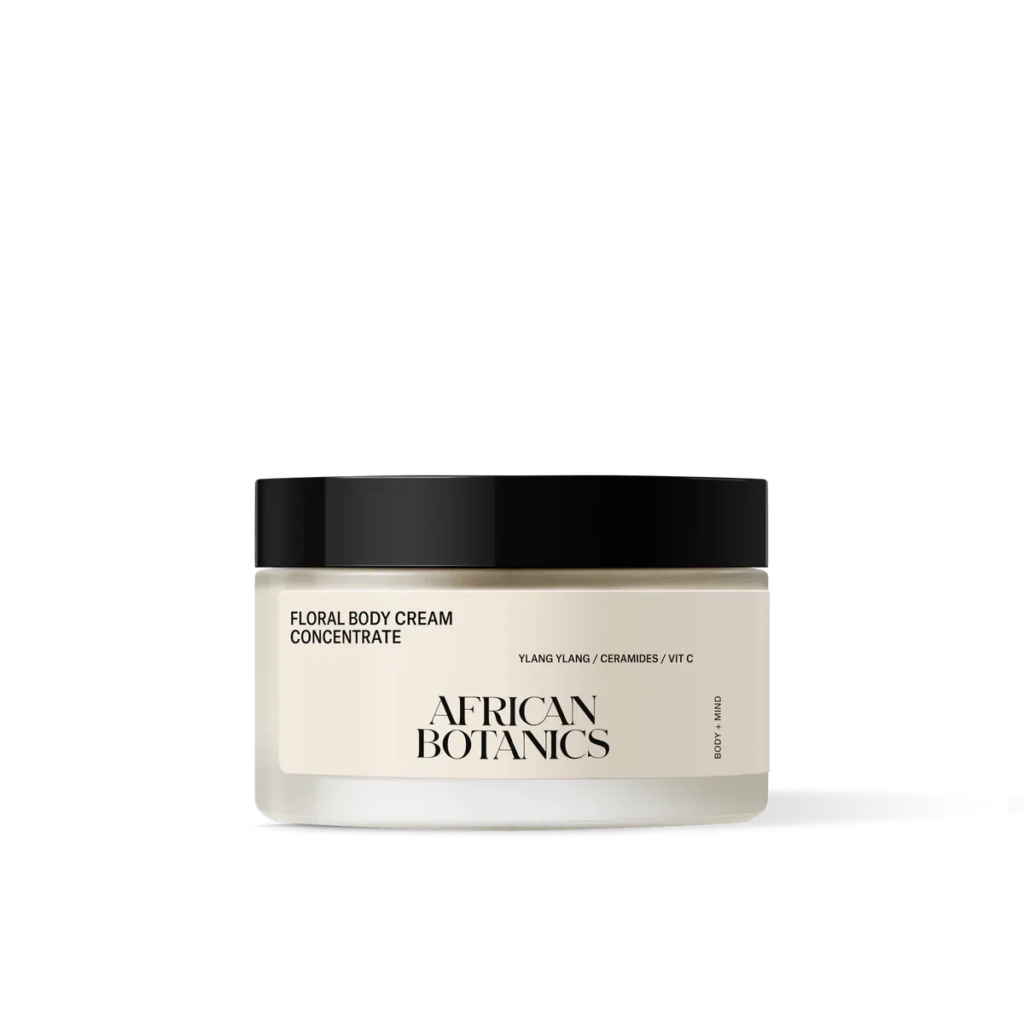 imgi_25_AB_BODYCREAM_FLORALCONCENTRATE_200ML