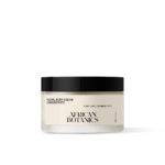 imgi_25_AB_BODYCREAM_FLORALCONCENTRATE_200ML