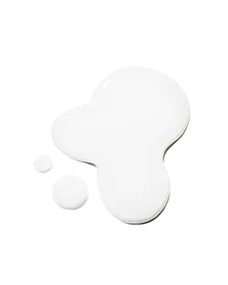imgi_26_placeholder-droplets-DZhRxfr9