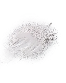 imgi_27_peptides-CY7YMo0J