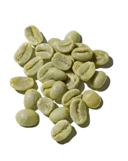 imgi_28_encapsulated-caffeine-DqidqH_W