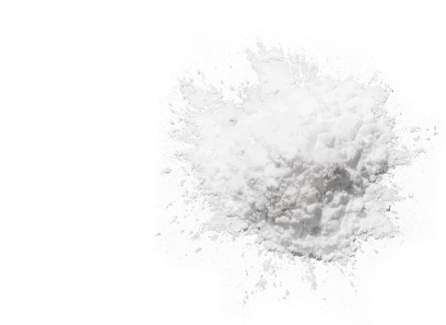 Poudre dentaire au siwak imgi_30_3-biotin-COTslwND