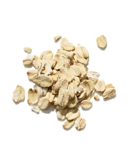imgi_33_oat-ceramides-CbQUBbRA