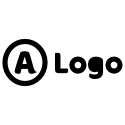 logo placeholder 2.png