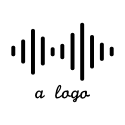 logo placeholder 4.png