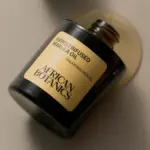 imgi 10 neroli infused marula oil image 7