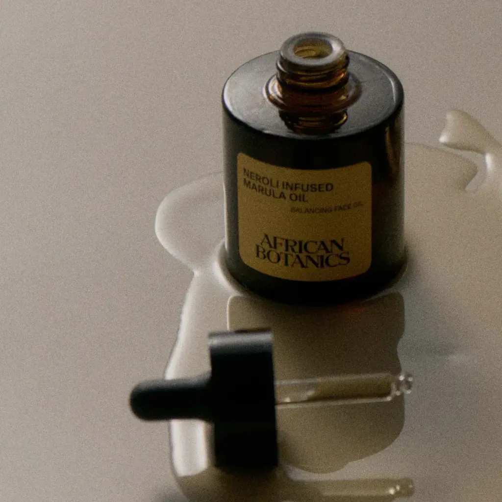 imgi 11 neroli infused marula oil image 8
