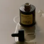 imgi 11 neroli infused marula oil image 8