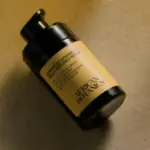 imgi 24 african botanics vitamin c peptide serum lifestyle