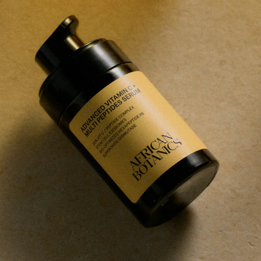 imgi 24 african botanics vitamin c peptide serum lifestyle